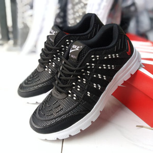 Sepatu Nike Running Pria Wanita Couple Murah Tokopedia