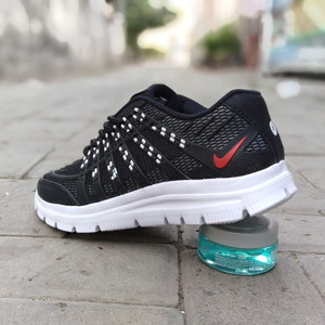Sepatu Nike Airmax Pria Tokopedia