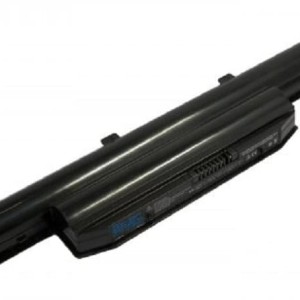 Fujitsu Lifebook Lh532 Tokopedia