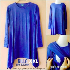 Baju Hamil Big Tokopedia