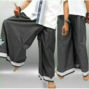 Sarung Celana Dewasa Tokopedia