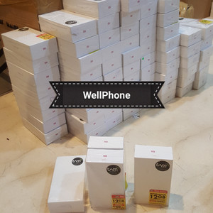 Xiaomi Redmi 4x 3gb 32gb Garansi Resmi Tam Tokopedia