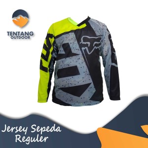 Baju Sepeda Tokopedia