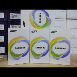 Hp Jadul Samsung Tokopedia