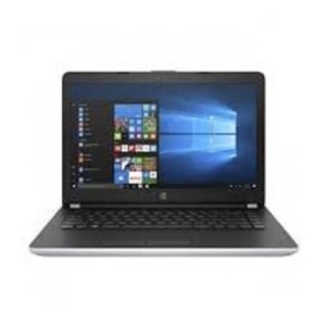 Hp 14s Cf0044tx Core I5 8250u 4096mb 1tb Amd Radeon 530 2gb Win10 Tokopedia