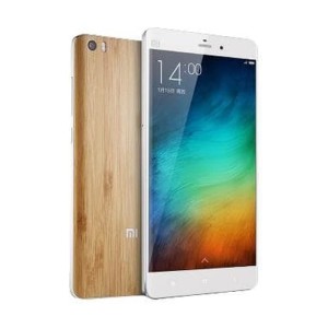 Xiaomi Note Bamboo 3 16gb Tokopedia