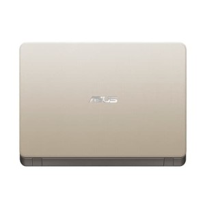 Asus A407ma Bv001t Tokopedia