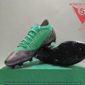 Sepatu Bola Puma Terbaru Tokopedia