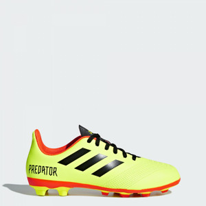 Sepatu Bola Adidas Predator Anak Tokopedia
