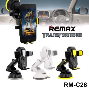 Car Holder Smartphone Tokopedia