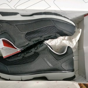 Sepatu Sepeda Specialized Cowok Uk44 Tokopedia
