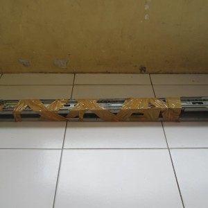 Server Hp Proliant Ml350 Tokopedia