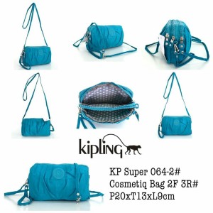 Dompet Kosmetik Dompet Multifungsi Tokopedia