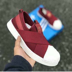 Sepatu Adidas Superstar Best Quality Tokopedia