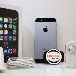 Iphone 5s 16gb Grey Second Fullset Tokopedia