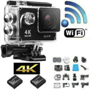 Kogan 4k Ultrahd Tokopedia