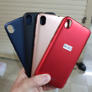 Asus Zenfone Live L1 Za550kl Smartphone Tokopedia