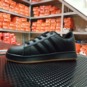 Adidas Sb Sepatu Sekolah Anak Tokopedia