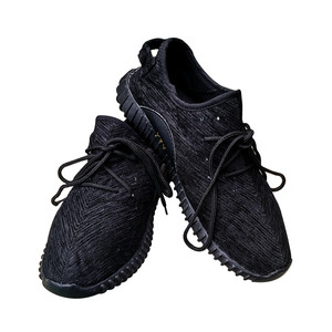 Sepatu Sneakers Adidas Yzy Tokopedia