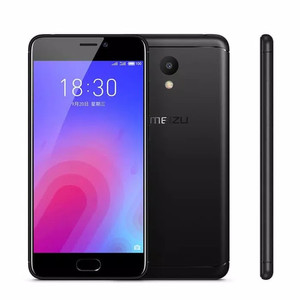 Meizu M6 Ram 2gb Rom 16gb Garansi Resmi 1tahun Tokopedia