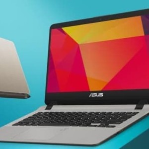 Asus A407ua Intel Core I3 6006u 4gb Ram 1tb Hdd Win10 14 Inch Hd Tokopedia