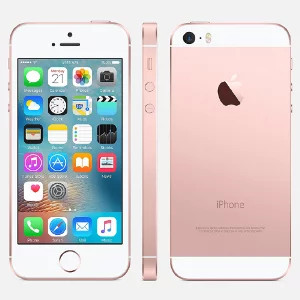 Iphone 5s 16 Gb Tokopedia