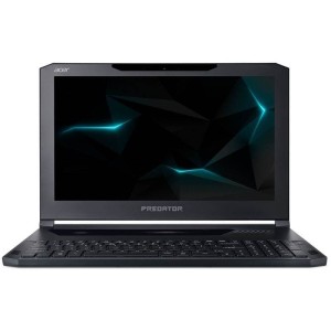 Acer Triton 700 I7 7700hq 32gb 1tb Ssd Gtx1080 8gb W10 15 6 120hz Tokopedia