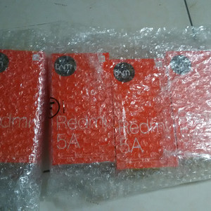 Redmi 5a New Tam Tokopedia