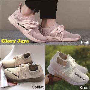 Sepatu Skechers Tokopedia