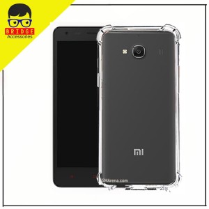 Xiaomi Redmi 2 Prime 2 16 Giga Tokopedia
