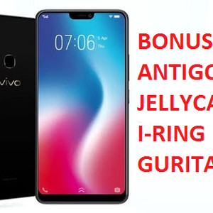 Vivo V9 Pro Tokopedia