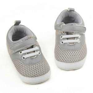 Sepatu Sneaker Anak Laki Laki Sepatu Kets Anak Sepatu Sekolah Anak Laki Laki Sepatu Main Anak Tokopedia