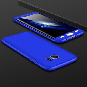 Samsung Galaxy S7 Edge Tokopedia