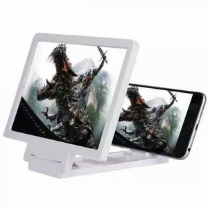 Enlarge Enlarged Screen Pembesar Layar Hp Tokopedia