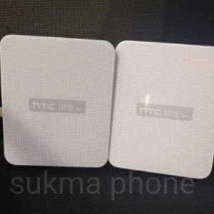 Htc One M9 Plus Garansi Resmi Tokopedia