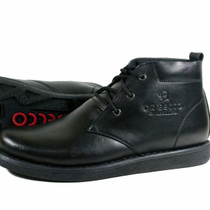 Sepatu Original Dr Becco Tokopedia