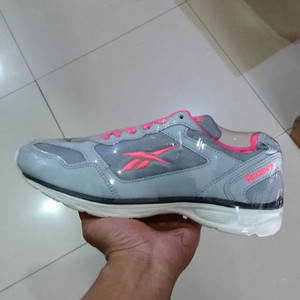 Sepatu Reebok Running Shoes Tokopedia