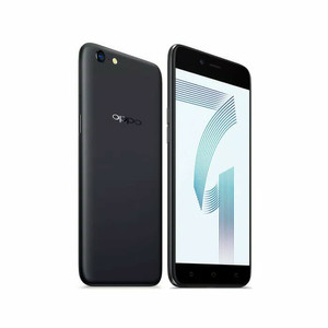 Jual Hp Oppo Baru Tokopedia