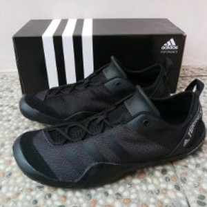 Adidas Terrex Climacool Jawpaw La Tokopedia