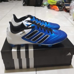 Sepatu Bola Adidas Copa Tokopedia