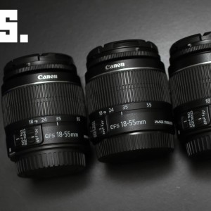 Canon 60d Kit 18 55mm Is Ii Like New Tokopedia