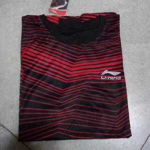 Baju Badminton Kaos Olahraga Bulutangkis Yonex Terbaru Tokopedia