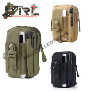 Sarung Hp 511 Tokopedia