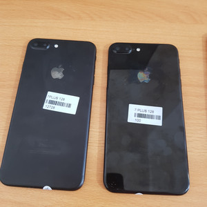 Iphone 7 Plus 256gb Bekas Tokopedia