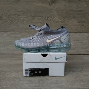 Sepatu Nike Vapor Max Original Nike Vapormax Air Vapor Max Tokopedia