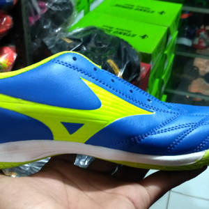 Sepatu Putsal Mizuno Tokopedia