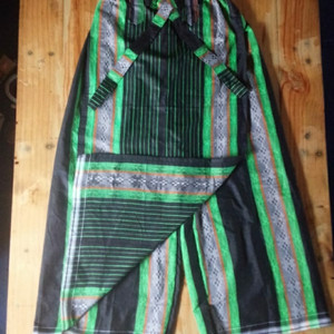 Sarung Celana Dewasa Tokopedia