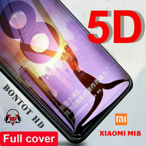 Xiaomi Mi 8 Xiaomi Mi8 64gb Ram 6gb New Bnib Original Tokopedia