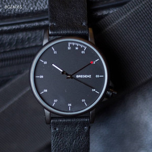 Jam Tangan Original Bregenz Tokopedia