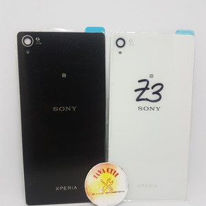 Sony Xperia Z3 Big Second Bekas Original Tokopedia